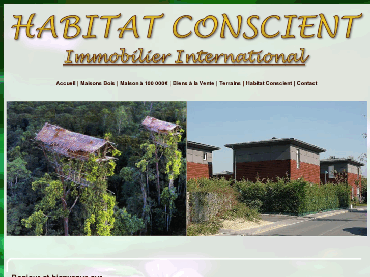 www.habitatconscient.com