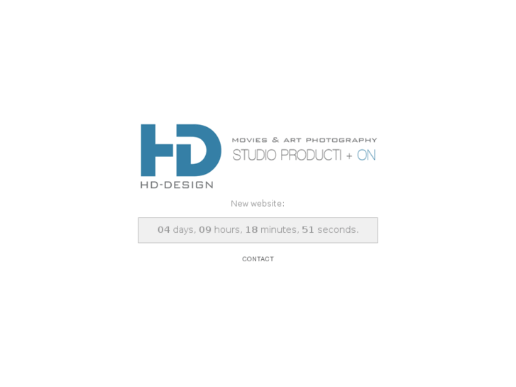 www.hd-design.hr