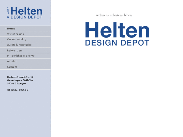 www.helten.com