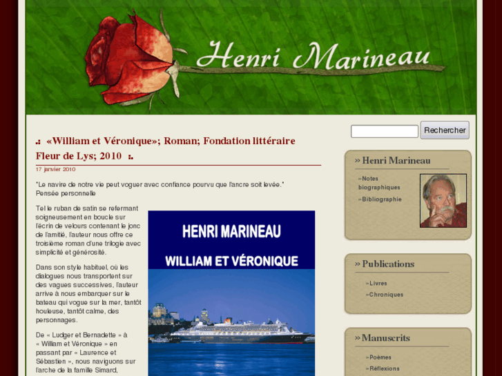 www.henrimarineau.com