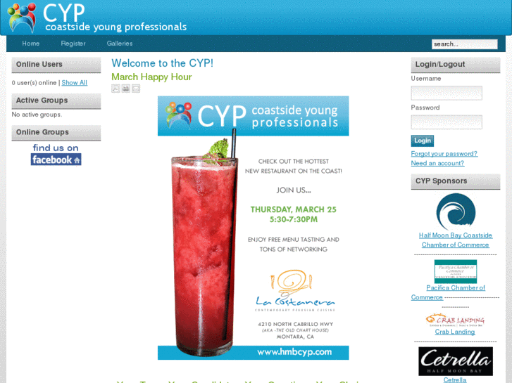 www.hmbcyp.com