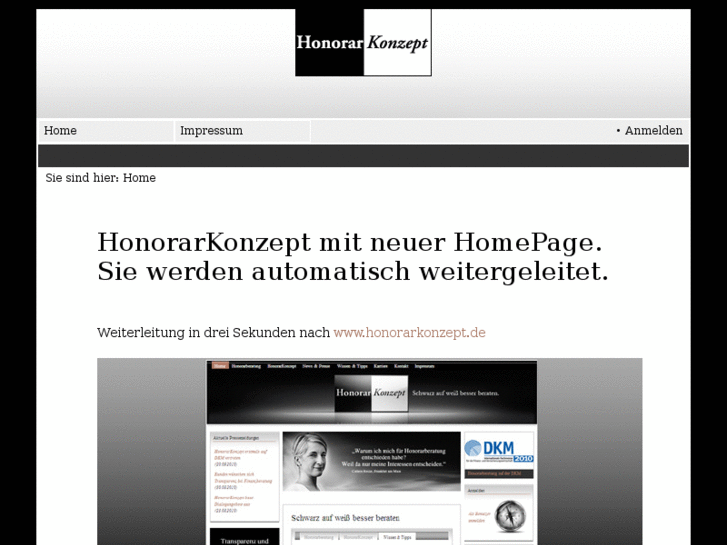 www.honorarkonzept.net