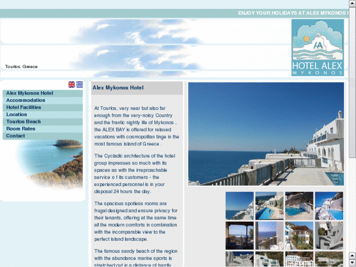 www.hotelalexmykonos.com