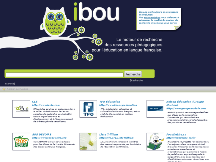 www.ibou.ca