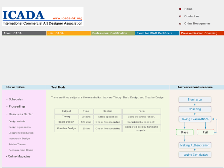 www.icada-hk.org