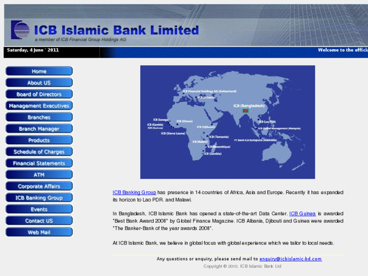 www.icbislamic-bd.com