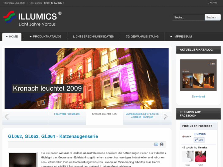 www.illumics.com