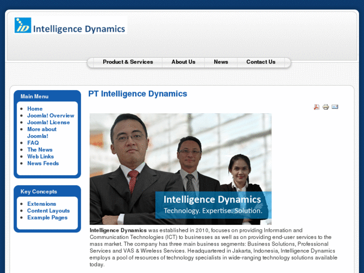 www.in-dynamics.com