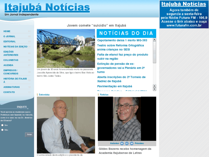 www.itajubanoticias.com.br