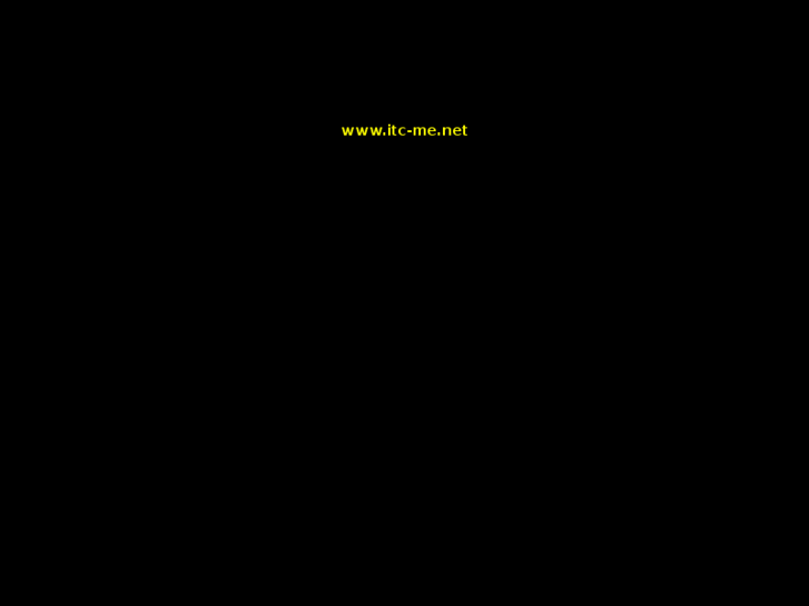 www.itc-me.net