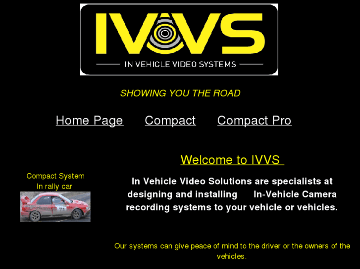 www.ivvs.co.uk