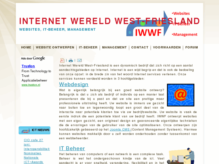 www.iwwf.nl