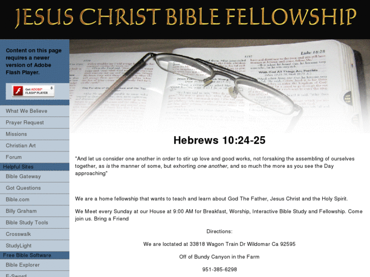 www.jcbiblefellowship.com