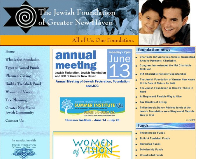 www.jewishfoundationgnh.org