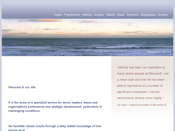 www.jmsresources.com