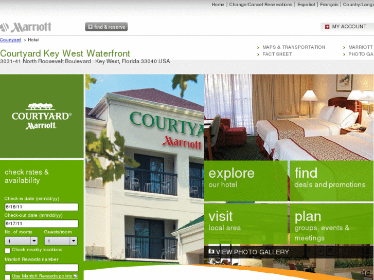 www.keywestcourtyard.com