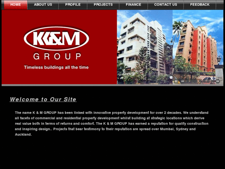 www.kmsheltors.com