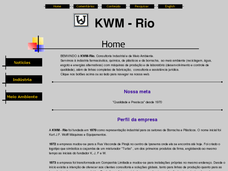 www.kwmrio.com