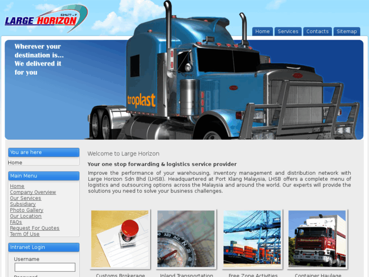 www.largehorizon.com
