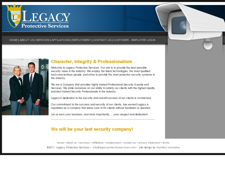 www.legacyprotectiveservices.com