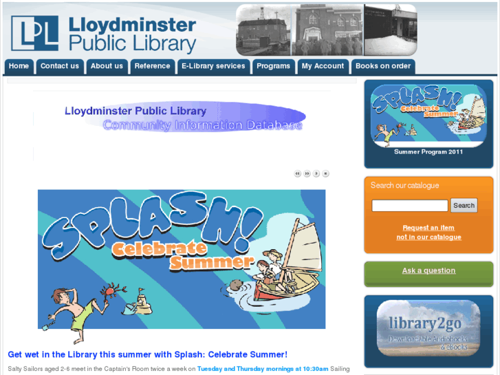 www.lloydminster.info