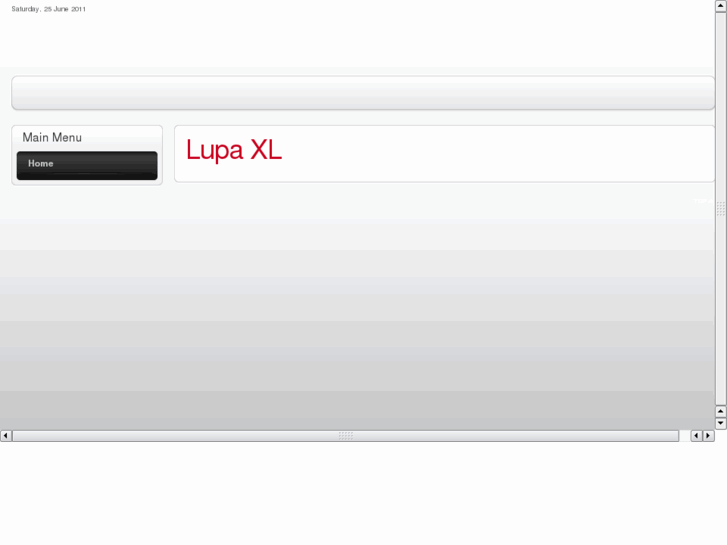 www.lupa-xl.com