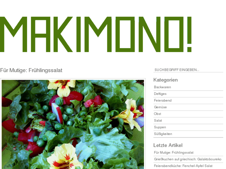 www.makimono.de