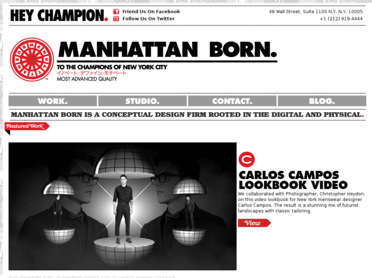 www.manhattanborn.com