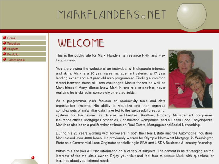 www.markflanders.net