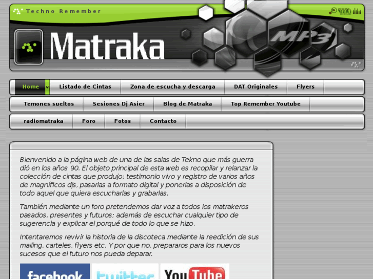 www.matrakaweb.es