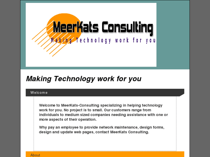 www.meerkats-consulting.com