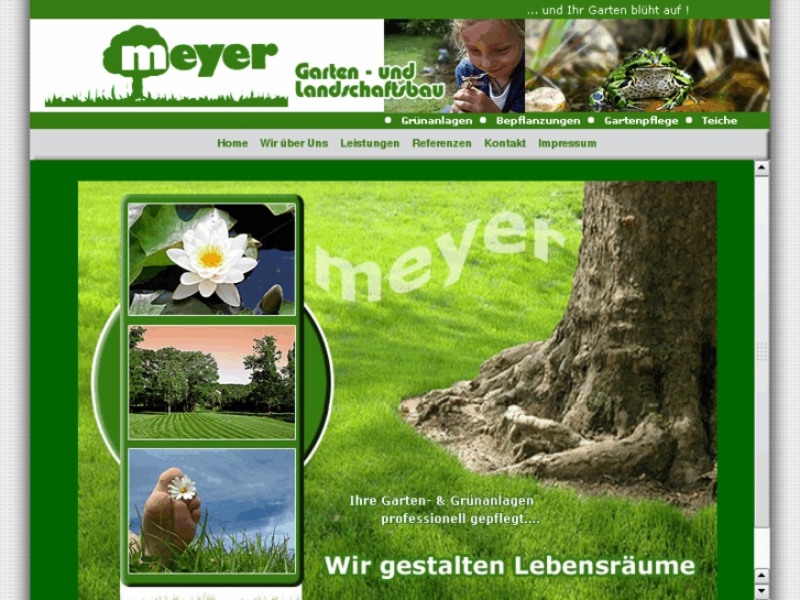 www.meyer-gartenbau-soltau.de