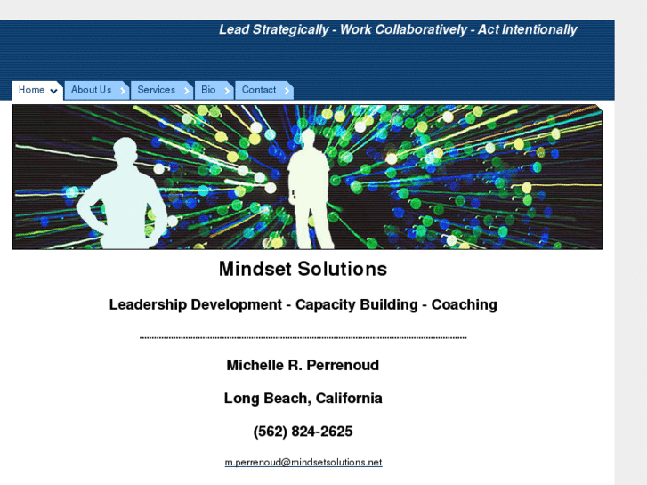 www.mindsetsolutions.com
