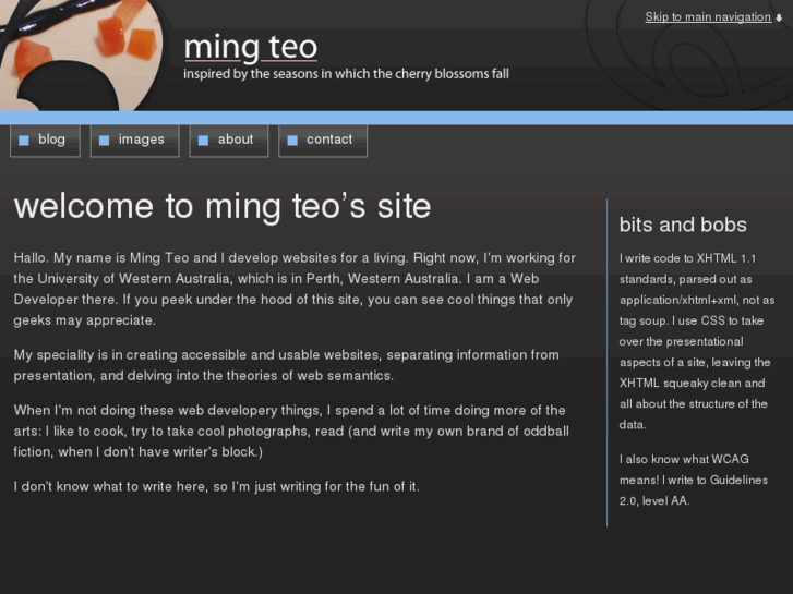 www.mingteo.com