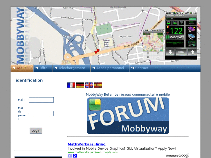 www.mobbyway.com