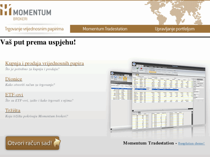 www.momentum-brokeri.hr