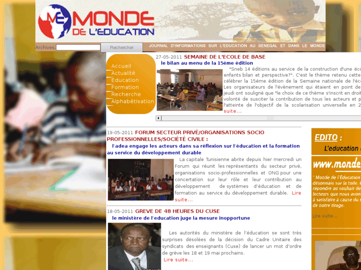 www.mondeeduc.net