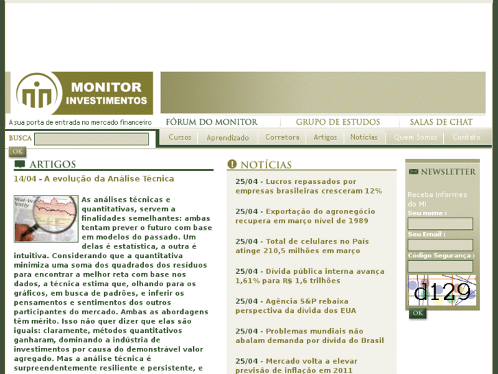 www.monitorinvestimentos.com