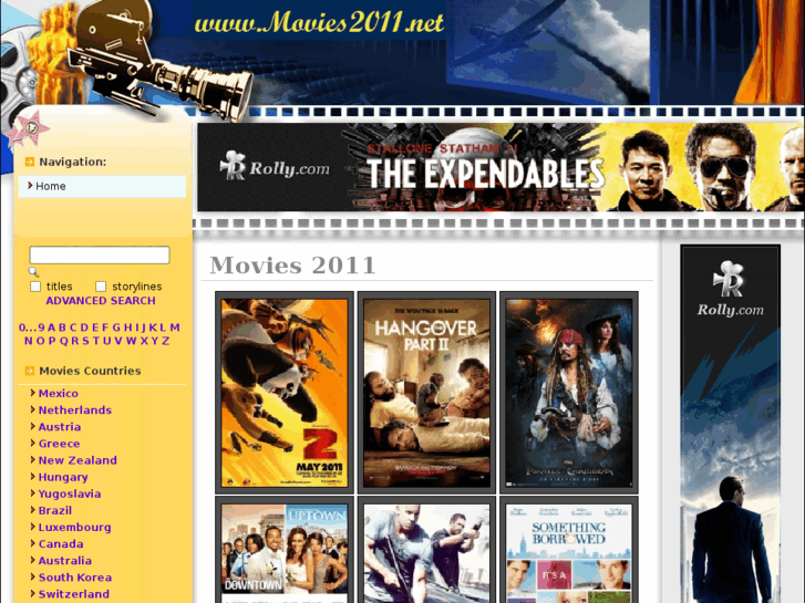 www.movies2011.net