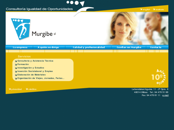 www.murgibe.com