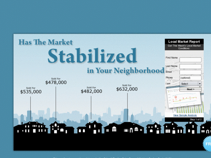 www.myhomevaluechicago.com