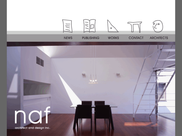 www.naf-aad.com