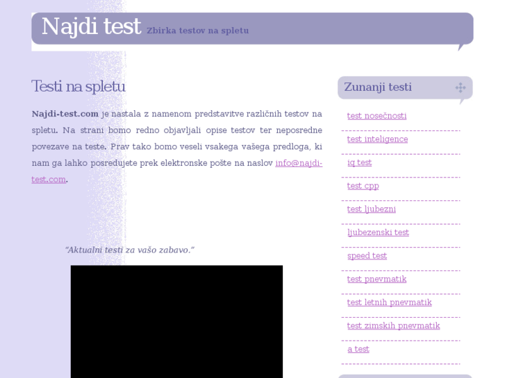 www.najdi-test.com