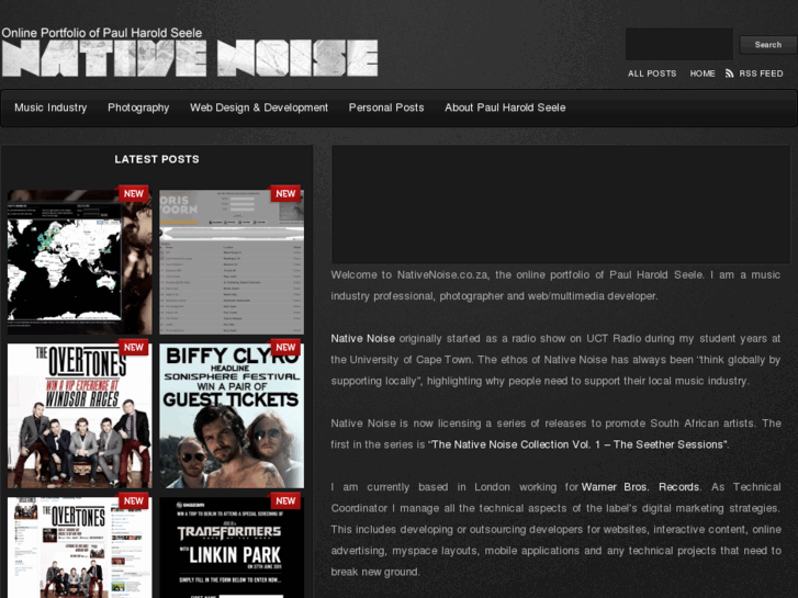 www.native-noise.com