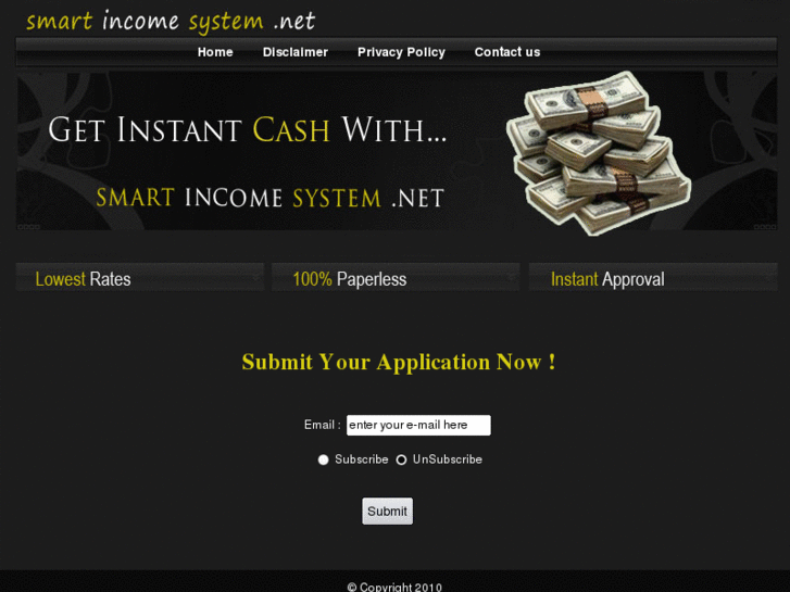 www.navigationnode.com