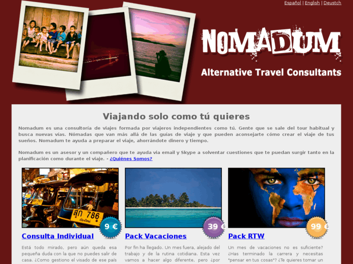www.nomadum.com