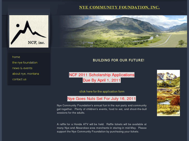 www.nyecommunityfoundation.org