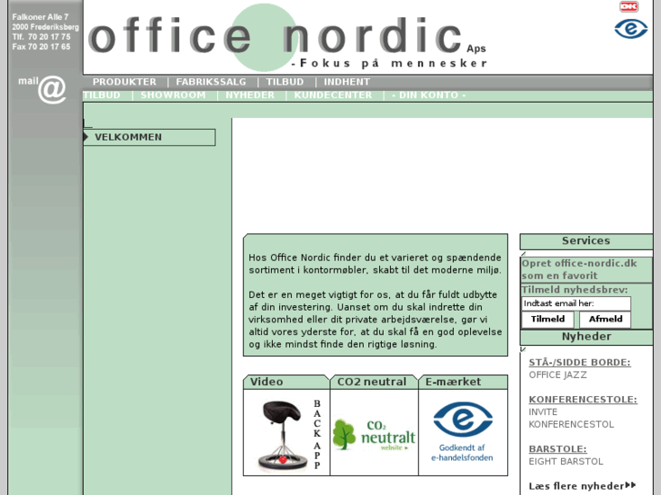 www.officenordic.com