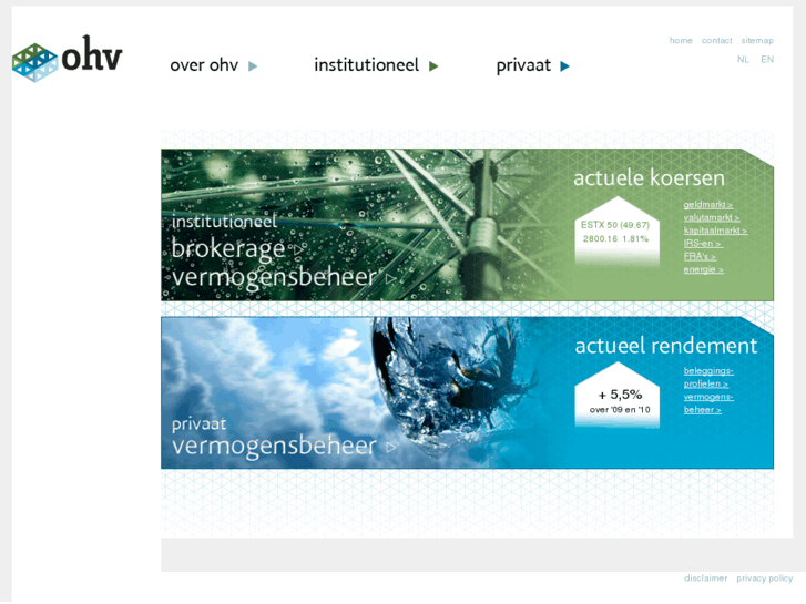 www.ohv.nl