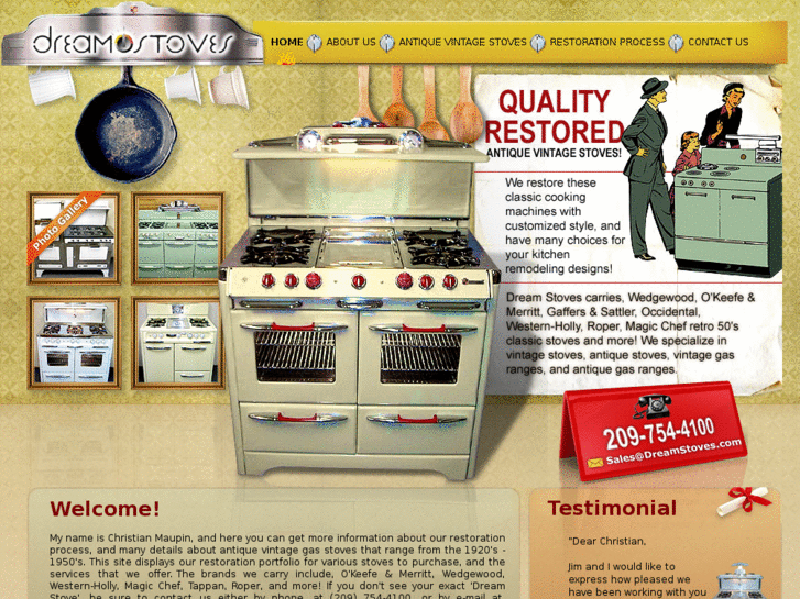 www.okeefeandmerrittstoves.com